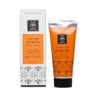 Apivita Herbal Cream Propolis, Κρέμα με Πρόπολη, 40ml
