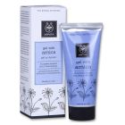 Apivita Herbal Cream Gel Arnica, Τζελ με Άρνικα,40ml