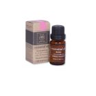 Apivita Essential Oil Τριαντάφυλλο 10ml