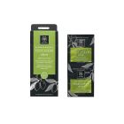 APIVITA EX BEAUTY EXFOLIATING CREAM OLIVE 2*8ML
