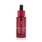 Apivita Wine Elixir Λάδι Προσώπου για Αναδόμηση & Σύσφιξη 30ml