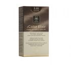 Apivita My Color Elixir No8,88 Ξανθό Ανοιχτό - Έντονο Περλέ Κρέμα Βαφή Σε Σωληνάριο 50ml & Ενεργοποιητής Χρώματος 75ml