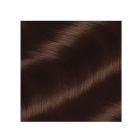 Apivita My Color Elixir No6,35 Ξανθό Σκούρο - Μελί Μαόνι Κρέμα Βαφή Σε Σωληνάριο 50ml & Ενεργοποιητής Χρώματος 75ml