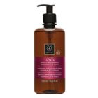 Apivita Eco Pack Women's Tonic Shampoo Τονωτικό Σαμπουάν κατά της Γυναικείας Τριχόπτωσης με Hippophae TC & Δάφνη, 500ml