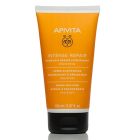 Apivita Intense Repair Κρέμα Μαλλιών Θρέψης & Επανόρθωσης Με Ελιά & Μέλι 150ml