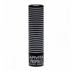 Apivita Lip Care Ενυδατικό Στικ Χειλιών Με Πρόπολη 4.4gr