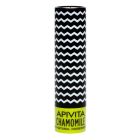Apivita Chamomile Ενυδατικό Στικ Χειλιών Με Χαμομήλι Spf15 4.4gr