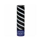 Apivita Lip Care  Cocoa Butter  Με Βούτυρο Κακάο Spf 4,4 gr