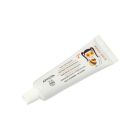 Apivita Natural Dental Care Kids 2+ Παιδική Οδοντόκρεμα με Ρόδι & Πρόπολη & Ευχάριστη Γεύση Φρούτων, 50ml