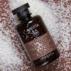 Apivita Oily Dandruff Σαμπουάν Κατά της Λιπαρής Πιτυρίδας με Λευκή Ιτιά & Πρόπολη, 250ml