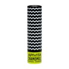 Apivita Chamomile Lip Care SPF15 Balm Χειλιών με Χαμομήλι, 4.4 gr