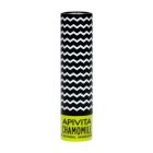 Apivita Chamomile Lip Care SPF15 Balm Χειλιών με Χαμομήλι, 4.4 gr