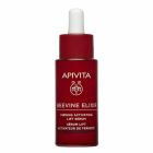 Apivita Beevine Elixir Firming Activating Lift Serum Ορός Ενεργοποίησης Σύσφιξης & Lifting 30ml