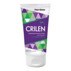Frezyderm Crilen Milk Γαλάκτωμα για Προστασία από Τσιμπήματα Εντόμων 50ml