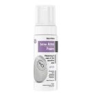 Frezyderm - Intim Area Foam 150ml
