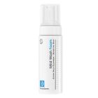 FREZYDERM MILD WASH FOAM 150ML