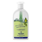 FREZYDERM BABY OIL 200ML