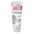 FREZYDERM NIPPLE CARE EMOLLIENT CREAM 40ML