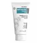 FREZYDERM SELF CARE GEL 75ML