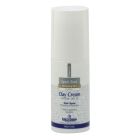 Frezyderm Spot-End Day Cream SPF15 Kρέμα Προσώπου για Πανάδες, 50ml