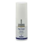 Frezyderm Spot-End Day Cream SPF15 Kρέμα Προσώπου για Πανάδες, 50ml