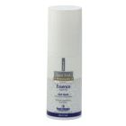 FREZYDERM SPOT END ESSENCE 50ML