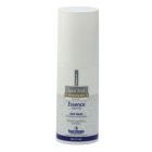 FREZYDERM SPOT END ESSENCE 50ML