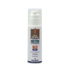 FREZYDERM TANNING ACCELERATOR SPF10 150ML