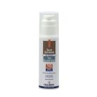 FREZYDERM TANNING ACCELERATOR SPF10 150ML