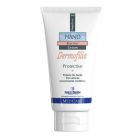FREZYDERM DERMOFILIA HAND CREAM 75ML