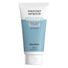 FREZYDERM FREZYFEET KERACTIVE CREAM 75ML
