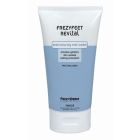FREZYDERM FREZYFEET REVITAL 75 ml