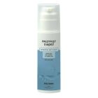 FREZYFEET DIAPED CREAM 125ML