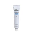 FREZYDERM AQUA CARE GEL 50ML