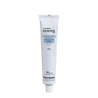 FREZYDERM AQUA CARE GEL 50ML