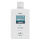 FREZYDERM HAIR FORCE SHAMPOO MEN 200ML