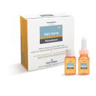FREZYDERM HAIR FORCE MONODOSE ΜΕΡΑ/ΝΥΧΤΑ 14 ΜΟΝΟΔΟΣΕΙΣ ΤΩΝ 10ML