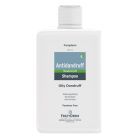 FREZYDERM ANTIDANDRUFF SHAMPOO SEBO 200ML