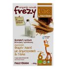 FREZYLAC ΦΑΡΙΝ ΔΗΜΗΤΡΙΑΚΑ&ΓΑΛΑ 200G