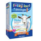 FREZYLAC PLATINUM 1 ΒΙΟΛΟΓΙΚΟ ΓΑΛΑ ΚΑΤΣΙΚΑΣ 400GR