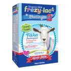 FREZYLAC PLATINUM 2 ΓΑΛΑ ΚΑΤΣΙΚΑΣ 400gr