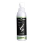 Frezyderm Frezymar Cleaner Medium Spray Aloe & Eucalyptus Σπρέι Ρινικής Αποσυμφόρησης Με Αλόη & Ευκάλυπτο 120ml