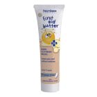 FREZYDERM FIRST AID BUTTER 50ml