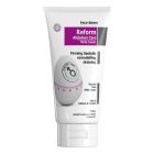 FREZYDERM REFORM ABDOMEN BODY CREAM 150ml
