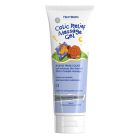 FREZYDERM COLIC RELIEF MASSAGE GEL 100ML