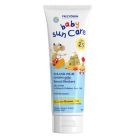 FREZYDERM BABY SUN CARE SPF 25 100ML
