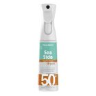 FREZYDERM SEA SIDE DRY MIST SPF50+  ΑΝΤΗΛΙΑΚΟ SPRAY ΣΩΜΑΤΟΣ  300ml