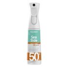 FREZYDERM SEA SIDE DRY MIST SPF50+  ΑΝΤΗΛΙΑΚΟ SPRAY ΣΩΜΑΤΟΣ  300ml