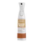 FREZYDERM BRONZE WATER COLOR MIST300ML