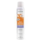 Frezyderm Sunscreen Mousse Αντηλιακός Αφρός Προσώπου-Σώματος SPF30, 200ml